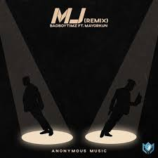 KISSFMLAGOS's tweet photo. #FRESHOUTTOP10 W -
@ShugaOfLagos
07
⏪''MJ remix "
@Badboytimz / @IamMayorKun
#GoodMusicGoodTalk98.📻9 https://t.co/5arQx8P1A5