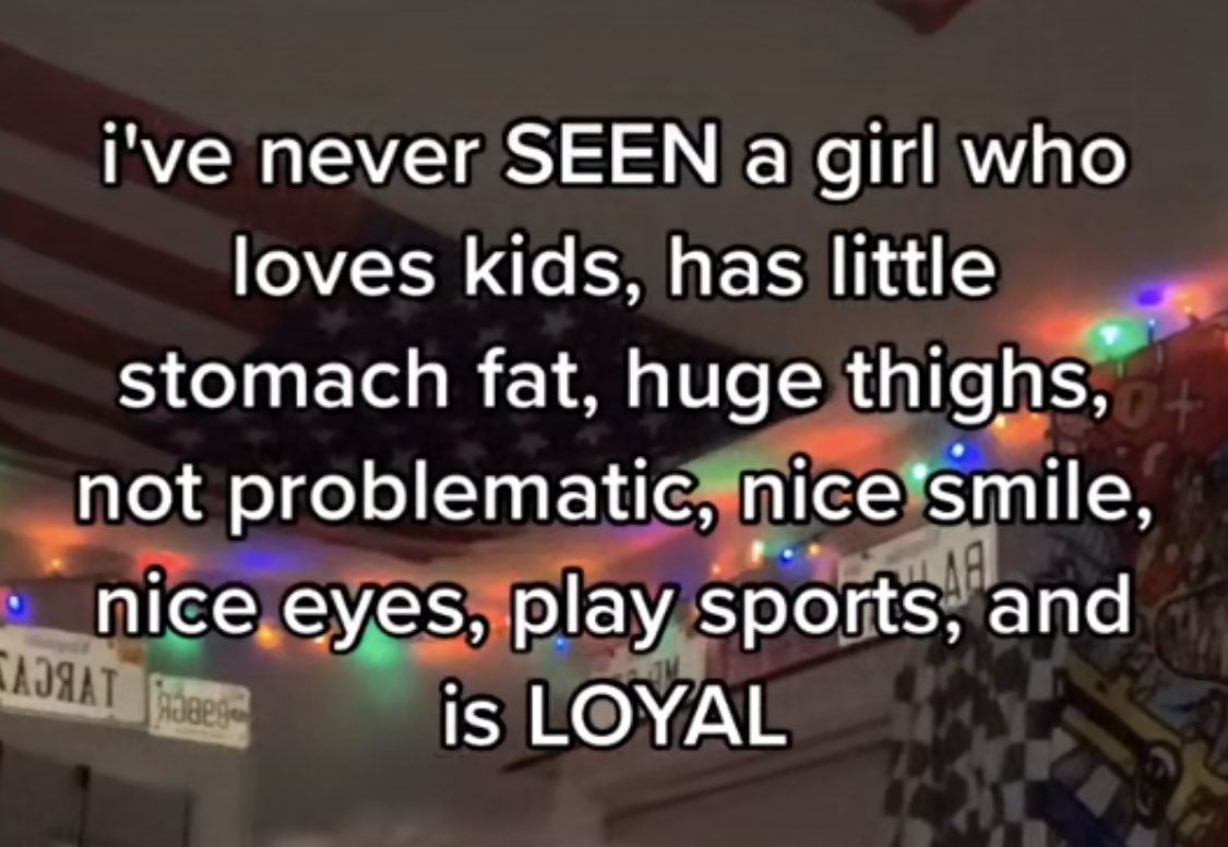 DI3TS0DALUVR's tweet photo. reason #518363947 why i h8 men<3 wtf is this build a bae? https://t.co/mWpWOneKws