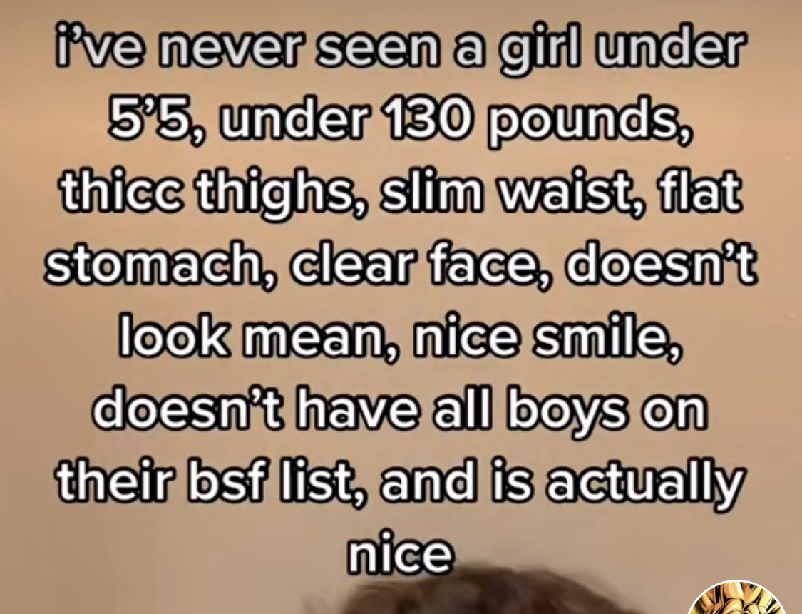 DI3TS0DALUVR's tweet photo. reason #518363947 why i h8 men<3 wtf is this build a bae? https://t.co/mWpWOneKws