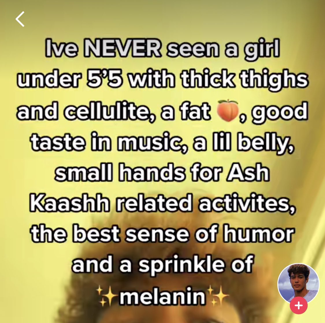 DI3TS0DALUVR's tweet photo. reason #518363947 why i h8 men<3 wtf is this build a bae? https://t.co/mWpWOneKws