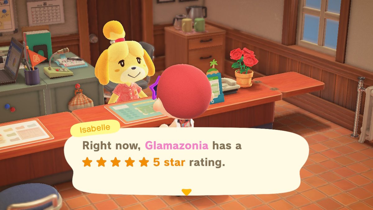 #AnimalCrossing #ACNH #NintendoSwitch