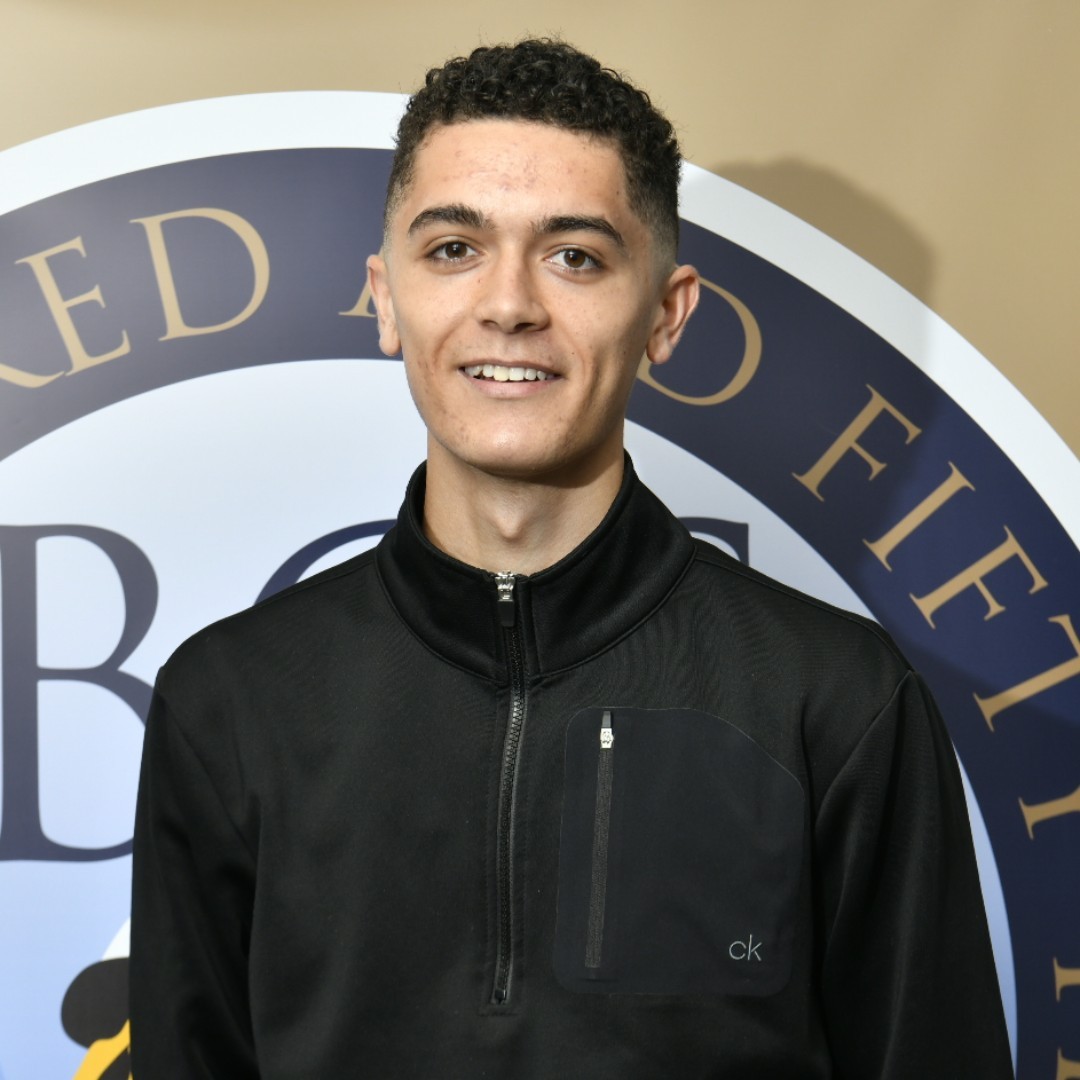 Bury Grammar School tweet media