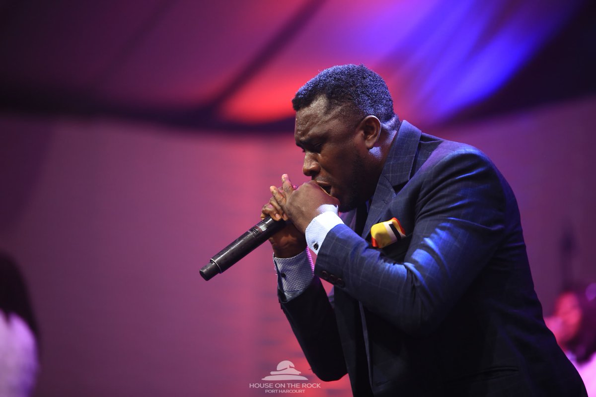 HOTRphc's tweet photo. Last week Thursday at the mid-week service was a vibe!!!
If you missed it last week, you dont want to miss it this week.
Join us online today
Thursday 20th August 2020
on our Facebook and YouTube platforms.
#HOTRMidWeekService https://t.co/5joscjQ9ET
