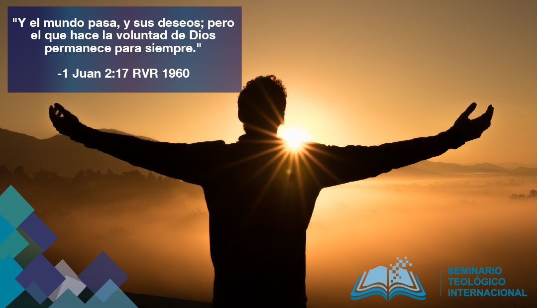 STIenlinea1's tweet photo. ❤️ Dios es nuestro Padre amoroso, nuestro creador y desea que le busques. Él se dejará encontrar si le buscas de Corazón.

#Biblia #ministerio #colon #cristianos #LiderazgoBiblico https://t.co/kKXJlzeaSE