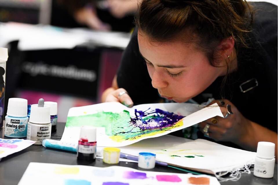 The Craft Shows On Twitter Join Us At The Nec Birmingham 5 8th November 2020 We Can T Wait To See You All Again In Person We Will Be Regularly Announcing New Exhibitors