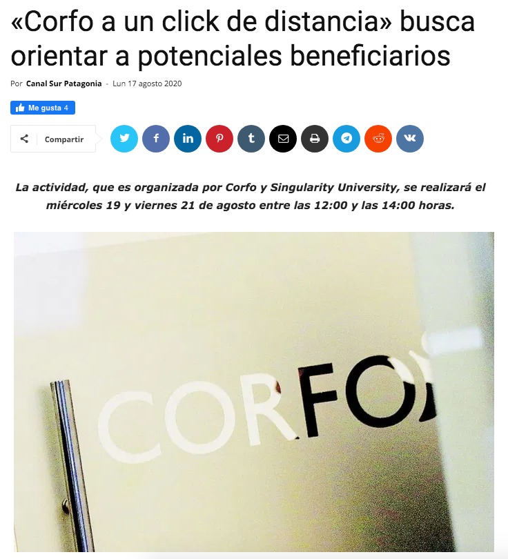 Barbara Silva T tweet media