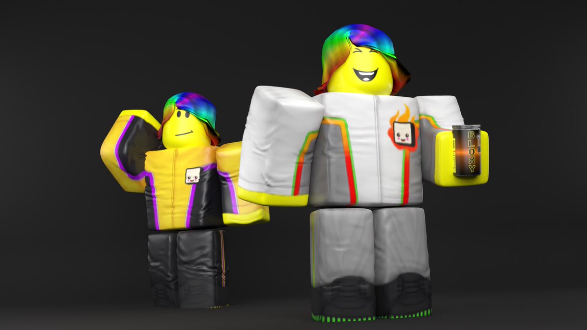 Tofuu On Twitter New Tofuu Roblox Merch D Thanks Chaincores For Making Check It Out Https T Co Ffzwyaclit - tofuu merch roblox new