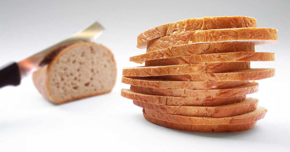 CascadinSaaS's tweet image. Are we as simple as sliced bread? 🤔

(a thread)

#StartUp #SimpleSoftware #SimpleSolutions #BusinessJourney #Montana #MTBiz #OrganizeToThrive #Onward