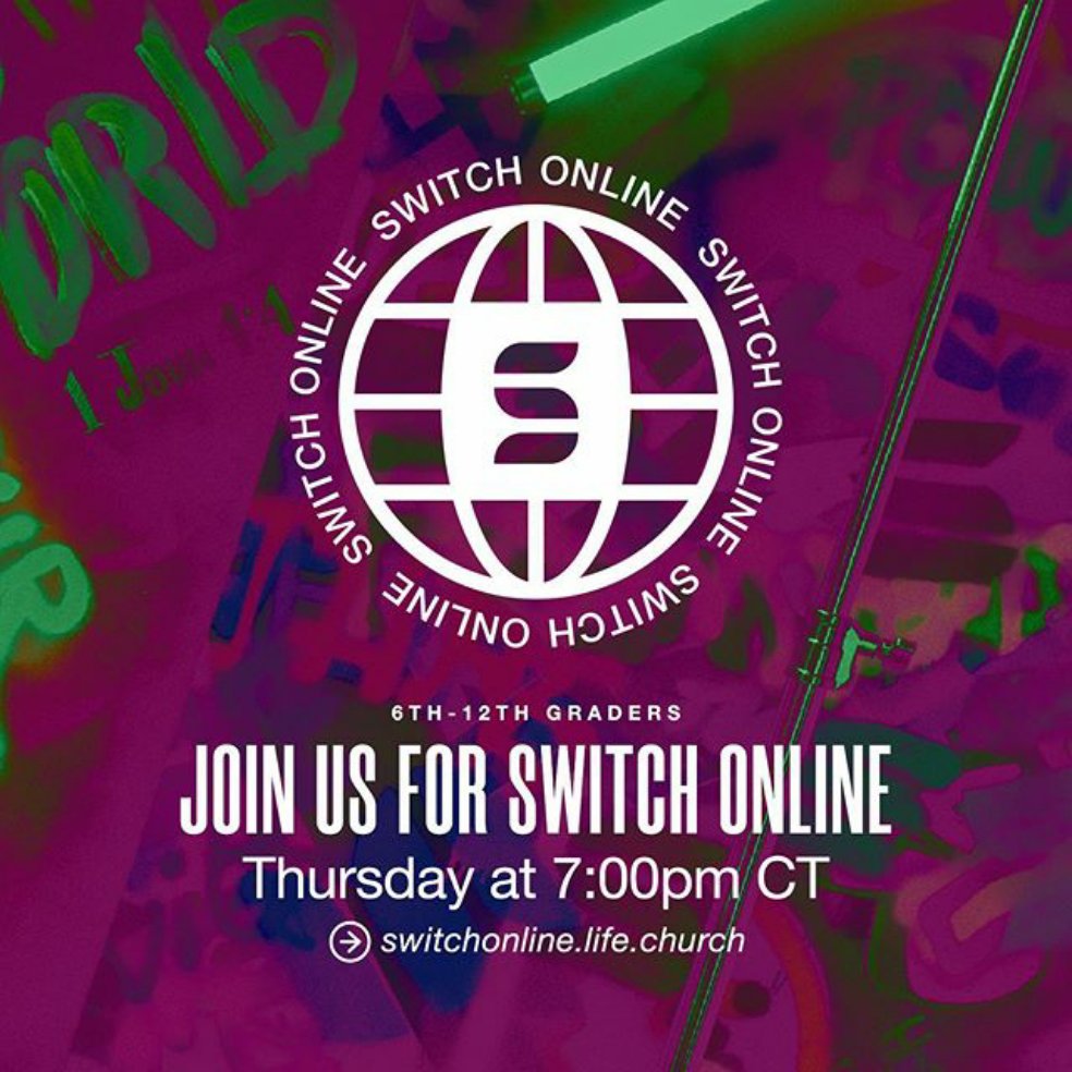 Steven Roberts tweet media