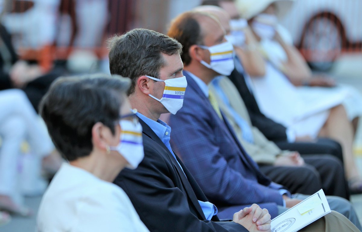 Mayor Linda Gorton tweet media