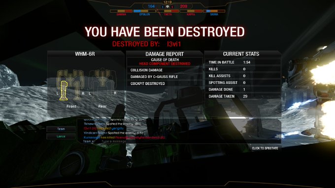 ヤンガーさん の人気ツイート 6 Whotwi グラフィカルtwitter分析