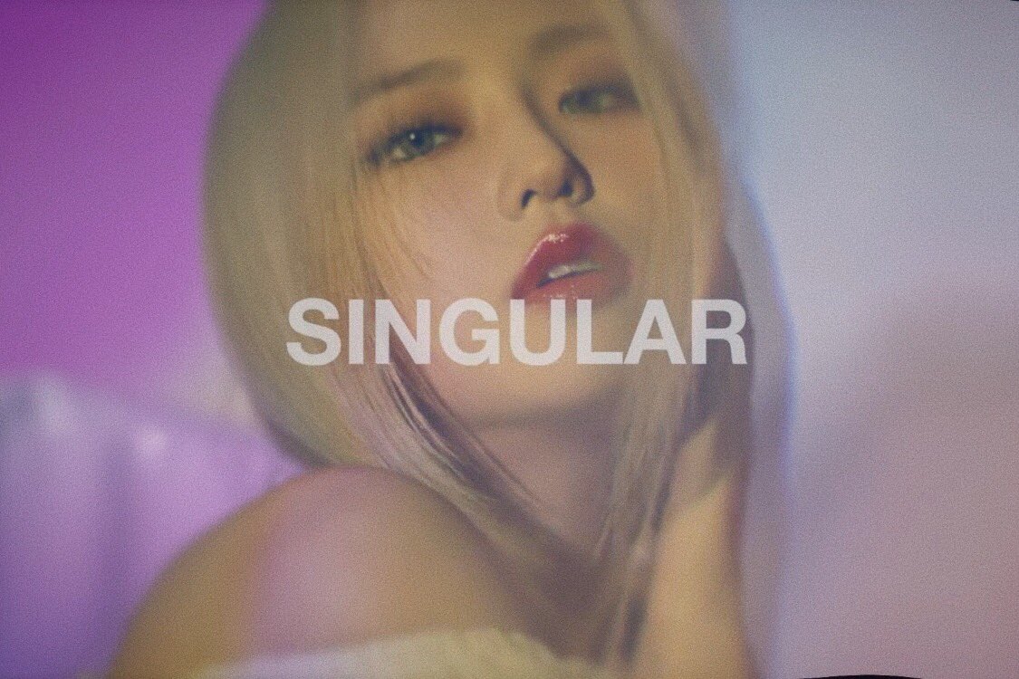 ‏ّ (@jyesource) on Twitter photo 