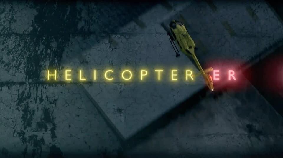 ✨🌟 EXCITING TIMES 🌟✨

Paula from PACO FIRST AID is going to be on TV!!!

DON’T MISS IT.... Set a reminder!!

🚑🚁✨HELICOPTER ER ✨🚁🚑 

Monday 31st August 10PM on the Really channel.

#helicopterER #reallychannel #iltsc #pacofirstaid #ilkleychat #milliestrust #lucysteer