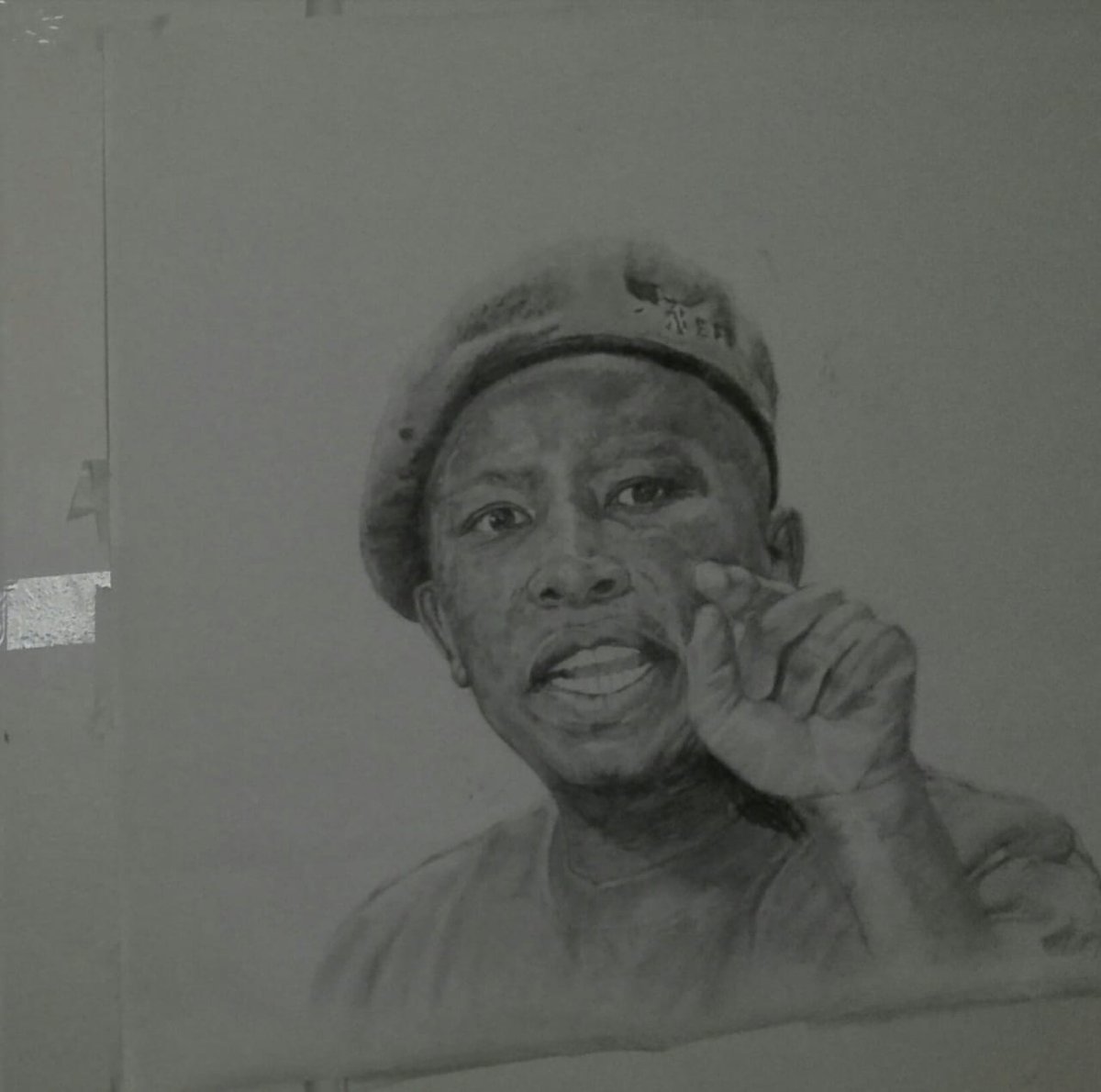 lelo_artist's tweet photo. How Rasta manages to Trend week in, and week out, is beyond me. Special skill. Here's some of my drawings. https://t.co/H9N3wEx5zY