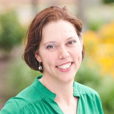 Digital PM Summit® tweet media