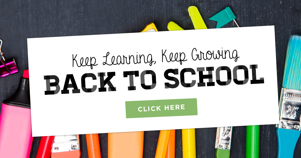 Earn extra credit! #BackToSchool deets here: shoprobinsonmall.com/event/Earn-Ext…