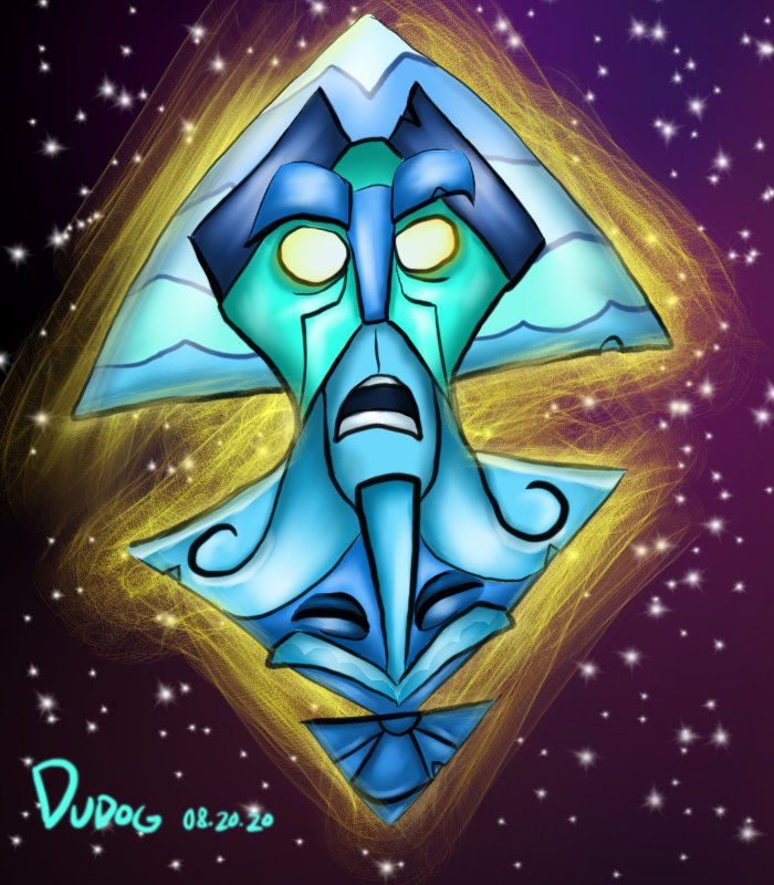 DudogRenee's tweet photo. Ika-Ika
https://t.co/RXWGdL3exc
#CrashBandicoot4ItsAboutTime #CrashBandicootFanart #CrashBandicoot4 #quantummasks #artistsontwitter #artistsoftwitter https://t.co/7Y01z3xrtY