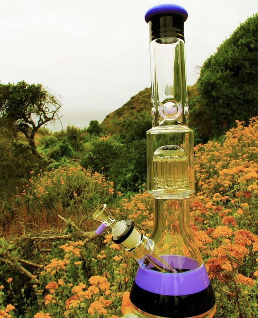 Glass Porn tweet media