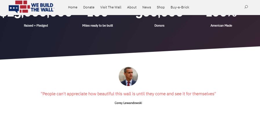 And because no right-wing scandal would be complete without him, here's  @CLewandowski_