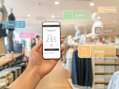 boldmetrics's tweet image. Virtual Fit is a powerful solution for retailers and it isn't just a wish case. "This summer, a @tryforma/@boldmetrics partnership took things a step further; visitors can now answer a handful of questions to determine the right size." #contactlessfit 
ow.ly/lmOp50B4H1u