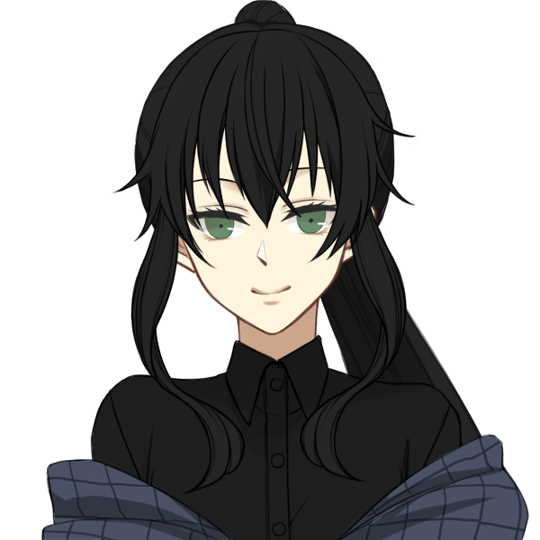 小塚のtwitterイラスト検索結果