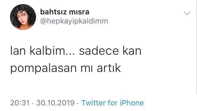 MOOD (@w3mood) on Twitter photo 