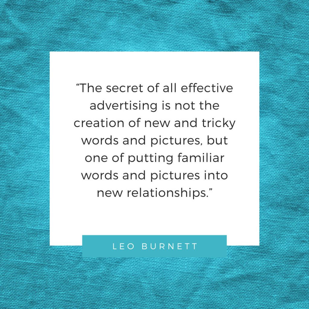 DigitalDiviGrp's tweet photo. Effective advertising doesn't always mean flashing advertising. People are exposed to 4,000-10,000 ads a day. That means potential customers will only give attention to things that are relevant to them. Find the right audience and learn their language.
 #marketing https://t.co/9gWpJh2vvy