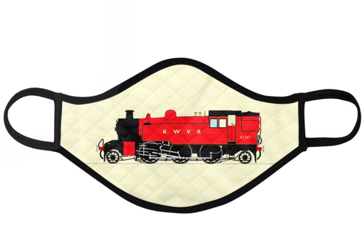 Ontherails2's tweet photo. What's your favourite heritage railway?

#ffestiniog #bluebell #worthvalley #gcr #westsomerset #kesr #rhdr #welshhighland #strathspey #tallylyn #northnorfolk #nymr #churnet #isleofwight #severnvalley #spavalley #llangollen #gwili #avonvalley #sklr #telford #foxfield #eppingongar https://t.co/K3elTxOVZz