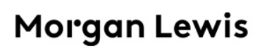 BABC_PHL's tweet image. Tonight at 5pm: Morgan Lewis – Managing Your Stress and Manifesting Your Power at Work or Home (or Work From Home)

Register at babcphl.com/2020/08/morgan…

#workfromhome #morganlewis #yoga #stressmanagement #pandemic #power #amazingyoga #stress #homeoffice #backtowork #challenge