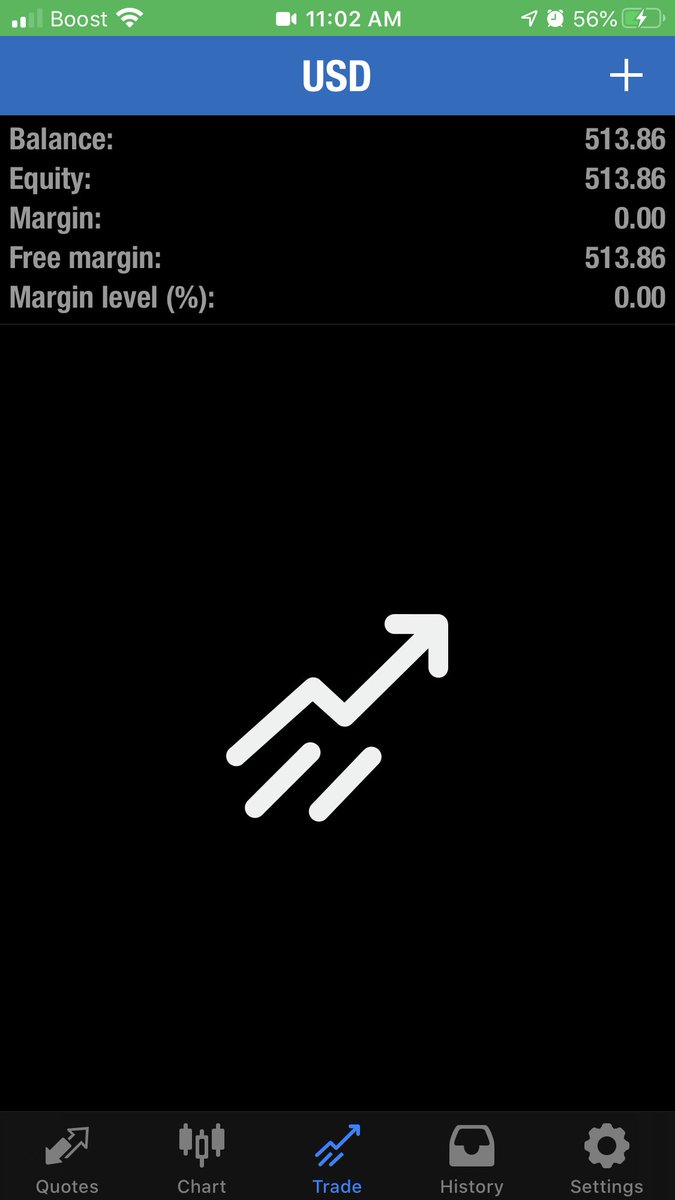 I started with $93 yesterday 🤑🤑🤑🤑