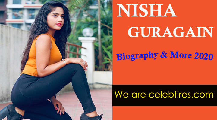 celebfires's tweet photo. Tiktok Star Nisha Guragain is an Indian Actress, Model, famous Tiktok Star, and social media influencer. When TikTok came into trend, Nisha thought that I will also put a video on TikTok. Then she uploaded her lip sync and dancing Videos on Tiktok.
#Heig https://t.co/YX7kQOJzcf https://t.co/PbOiLaBJYe