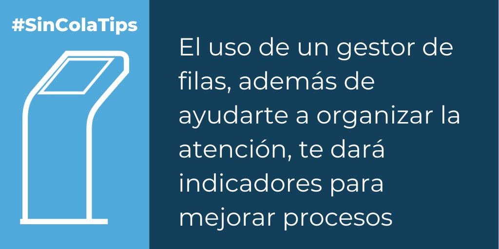 MundoSinCola tweet media