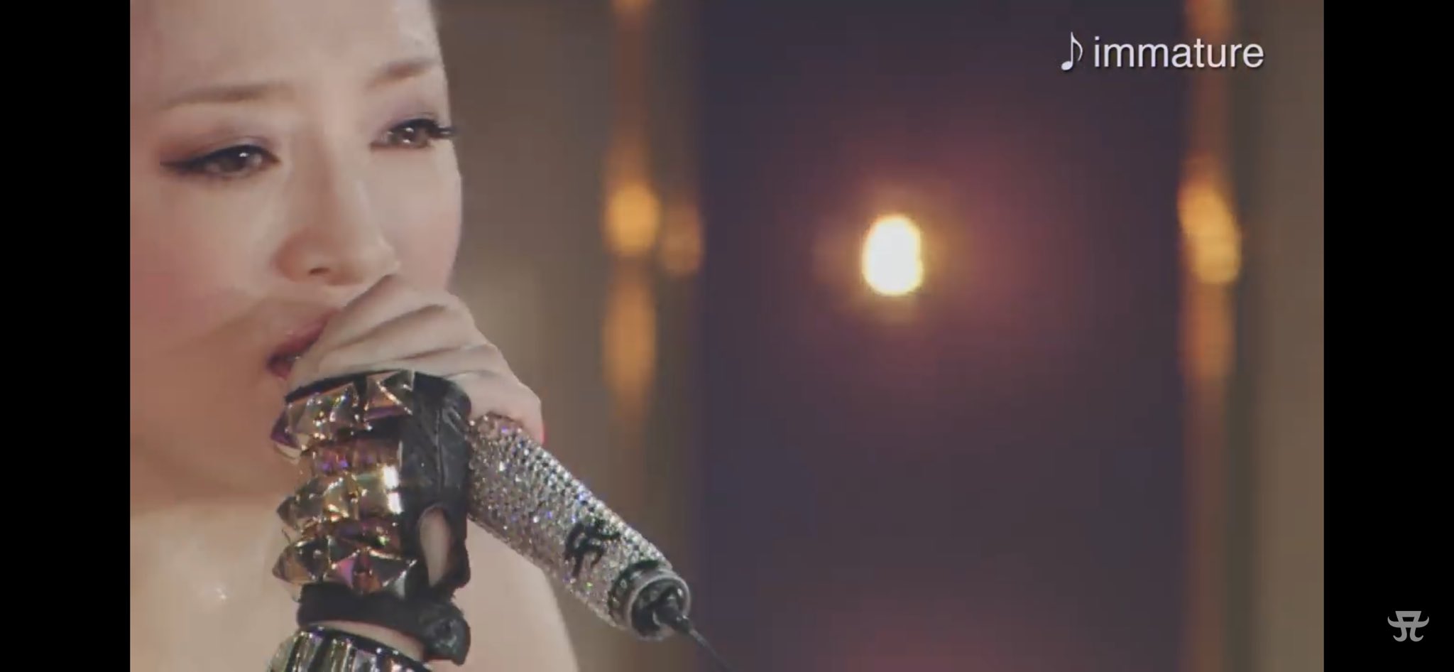 横浜のタカ Ar Twitter 浜崎あゆみ Ayumi Hamasaki Arena Tour 15 A Cirque De Minuit 真夜中のサーカス The T Co Iotygqnlq4 Youtubeより Ayu Live Ayumi Hamasaki Arena Tour 15 A Cirque De Minuit 真夜中の 横浜のタカ Ar Twitter 浜崎あゆみ Ayumi Hamasaki Arena Tour 15 A Cirque De Minuit 真夜中のサーカス The T Co Iotygqnlq4 Youtubeより Ayu Live Ayumi Hamasaki Arena Tour 15 A Cirque De Minuit 真夜中の