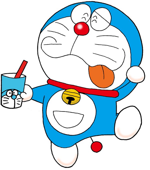 マックシェイクヨーグル ドのtwitterイラスト検索結果