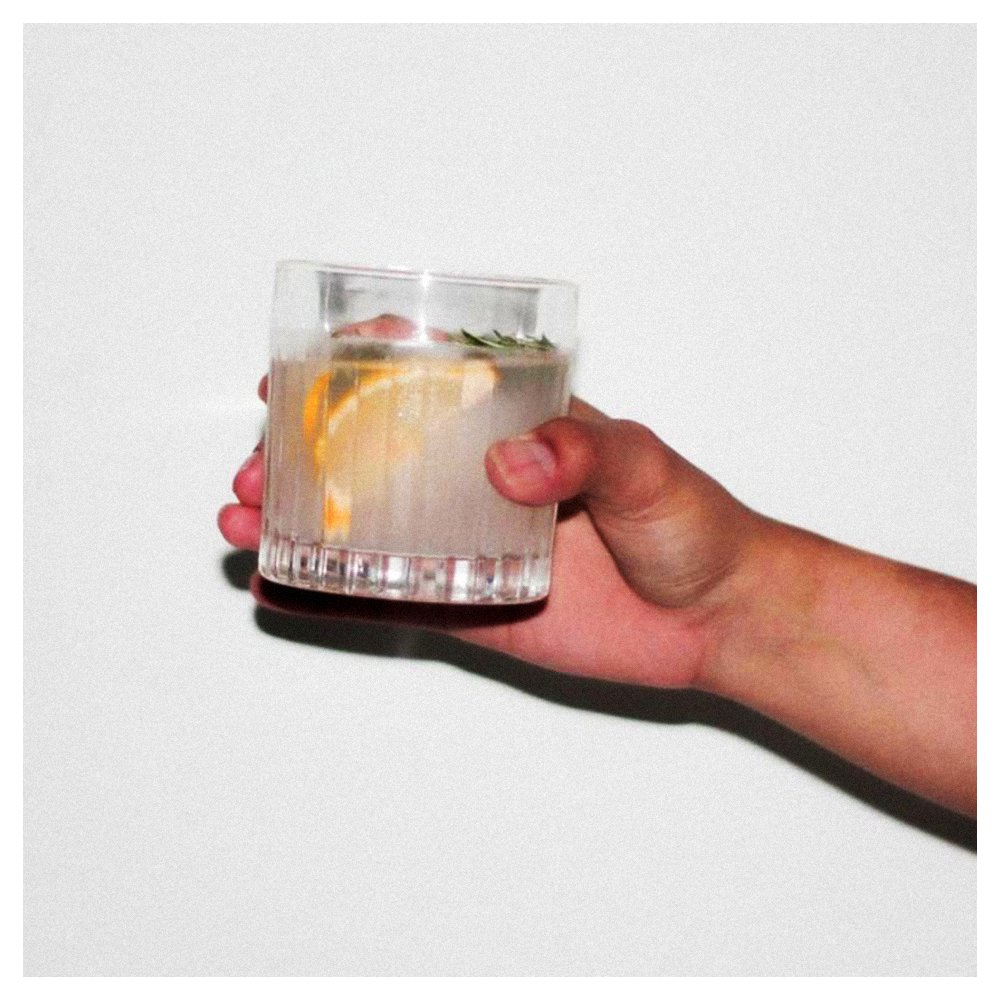 you call it thursday. we call it friday eve. #thursdaythoughts