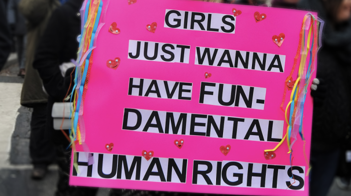 APC_News's tweet photo. At this year's @rightscon APC member @wougnet hosted a session discussing Non-Consensual Intimate Image (NCII) in Uganda
Read how NCII affects peoples lives and what can be done here:
https://t.co/79IeI39P8n
#FeministInternet #HumanRightsOnline https://t.co/17nsIjIO0Z