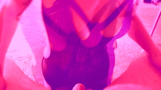 Fresh video on PornhubModels - get it while it's hot: https://t.co/dD1aMgsIKE https://t.co/lMt0ekIDH<a href="/tag/live"class="tags"><span>#live</span></a><a href="/tag/gamer"class="tags"><span>#gamer</span></a><a href="/tag/callofduty"class="tags"><span>#callofduty</span></a><a href="/tag/warzone"class="tags"><span>#warzone</span></a><a href="/tag/gamergirls"class="tags"><span>#gamergirls</span></a>