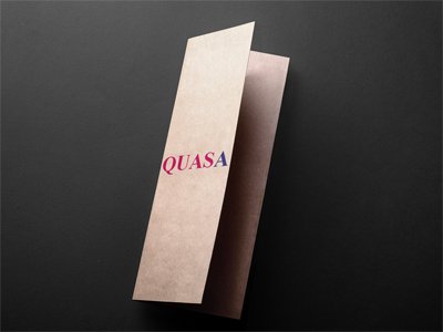 quasagroup's tweet photo. Задайте ваш вопрос команде: https://t.co/dL5RrSbAVx
#quasa #кваза #blockchain #ai
#vexilum #porabotai #eklectica #gdemaster #lucex #yablako #arbuzer #smarster #gdezakaz #gdeprofi #bezuklona #profiu #vspohal #servisusluga #smartbota #quasaconnect #xbota #quasa https://t.co/rq45QL5JNk