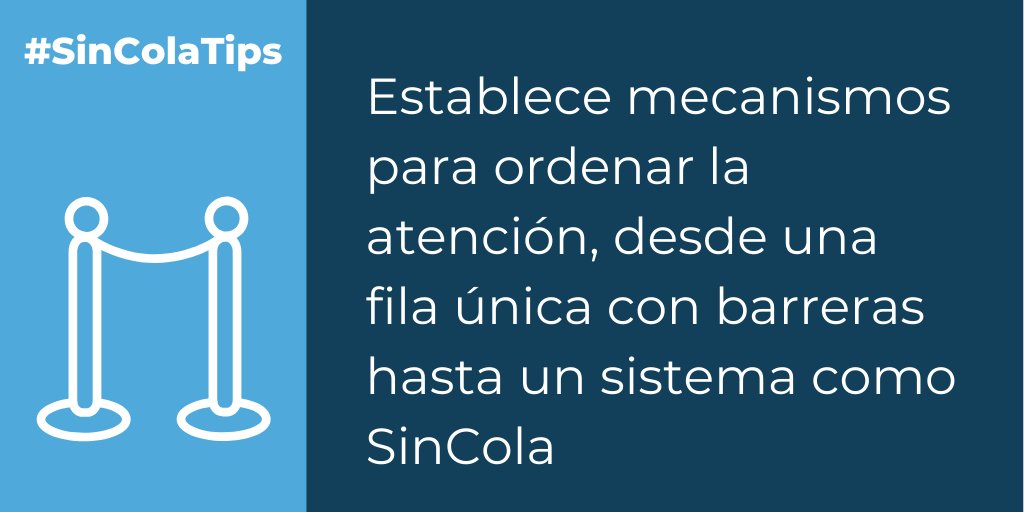 MundoSinCola tweet media