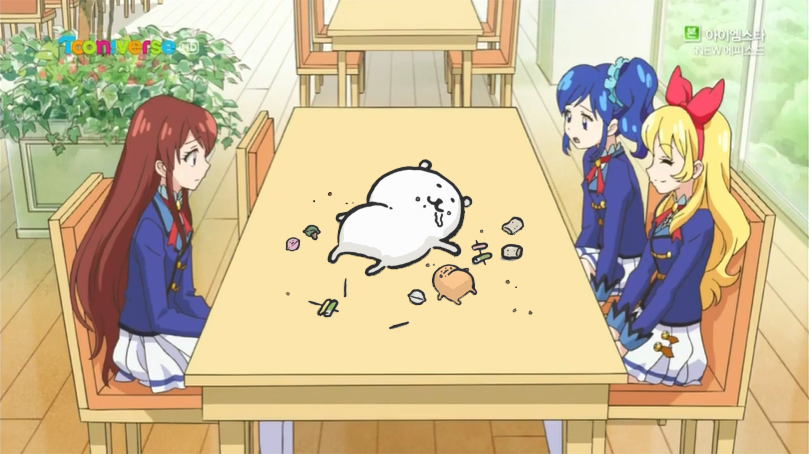 out of context damgom (@nocontextgom) on Twitter photo 