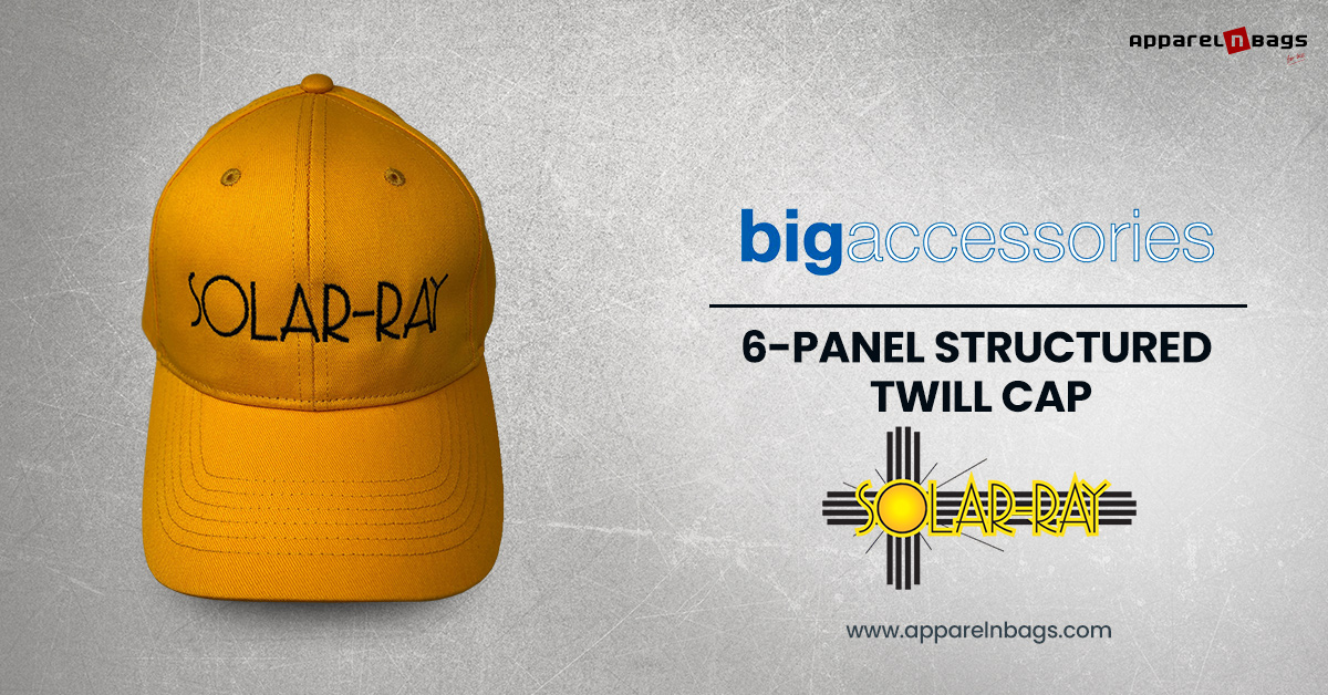 apparelnbags's tweet photo. Grow your business using our Custom Big Accessories BX020 6-Panel Structured Twill Unisex Cap.
Shop now: https://t.co/VA7MbcetQg
.
#smallbusiness #Apparelnbags #custom #BigAccesories #caps #headwear #promocaps #logoembroidery #customization #marketing #custom #Florida #SolarRay https://t.co/JXcnP1qXp3