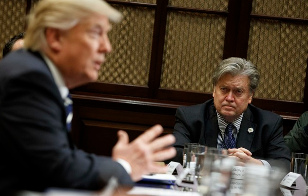 tomiahonen's tweet photo. "When the Republicans send us their politicians, they aren't sending their best! Some are criminals, some are rapists; and some, I guess, are good people."

#TrumpMeltdown #DrainTheSwamp #WeBuildTheWall Steve Bannon Drain The Swamp https://t.co/jFCls6b1eN