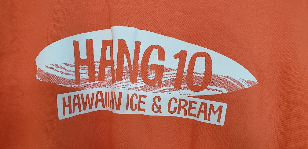 TFSCNCVA's tweet photo. HANG 10 Hawaiian Ice and Cream is now OPEN!! Serving Tropical Shaved Ice and Dole Tropical Soft Serve Ice Cream along with Hybrids of both products to create new and tasty Shaved Ice and Ice Cream deserts.
805 Winona Ave SW, Roanoke, VA
@TheTaylorCo @DoleSoftServe #softserve https://t.co/sWlNCv8I25