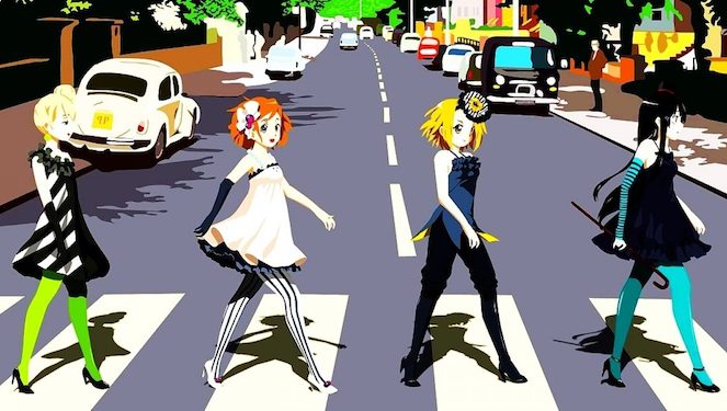 PathSense's tweet image. No warrant necessary, the US Secret Secret is buying up our private location data from brokers. Another reason why PathSense won’t collect the data in the first place. zcu.io/uTYn #pathsense #techbeacon #locationdata #privacy