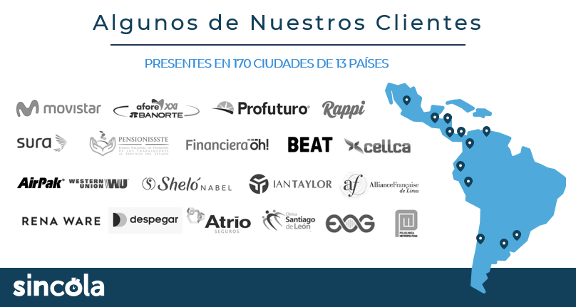 MundoSinCola tweet media