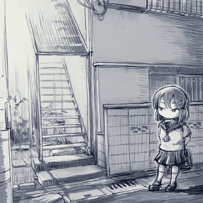 stairway to heaven 
