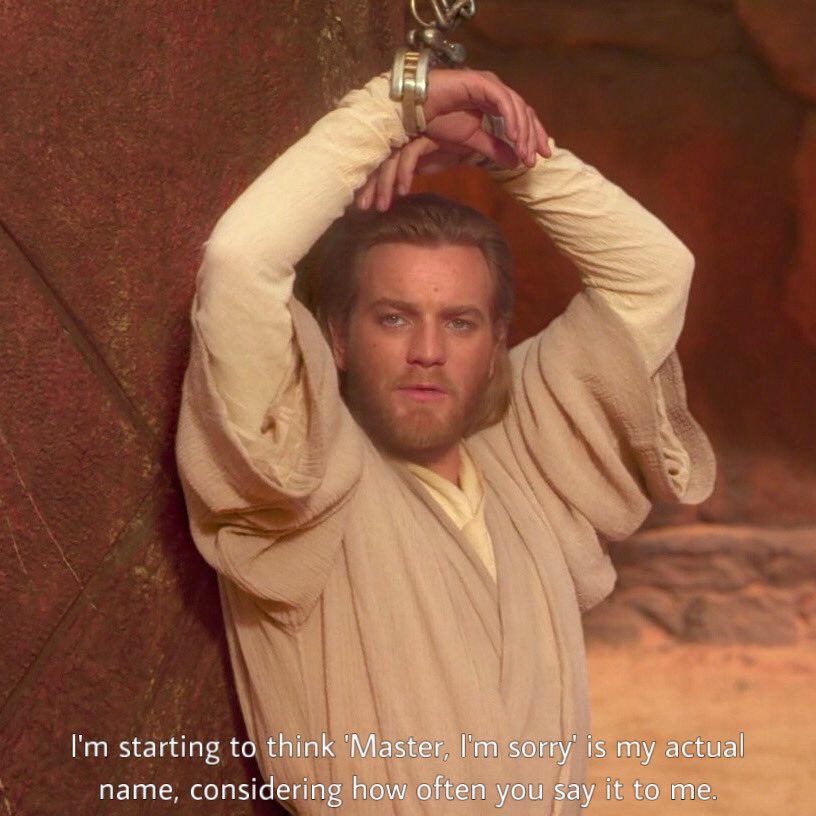 starwarsposting's tweet image. 