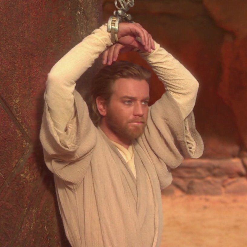 starwarsposting's tweet image. 