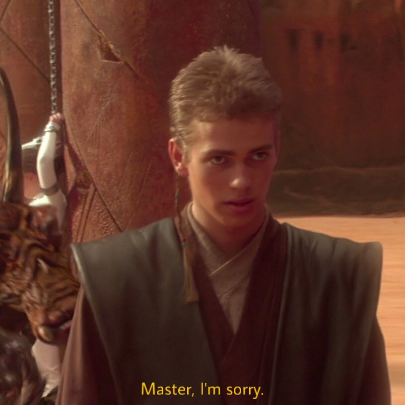 starwarsposting's tweet image. 