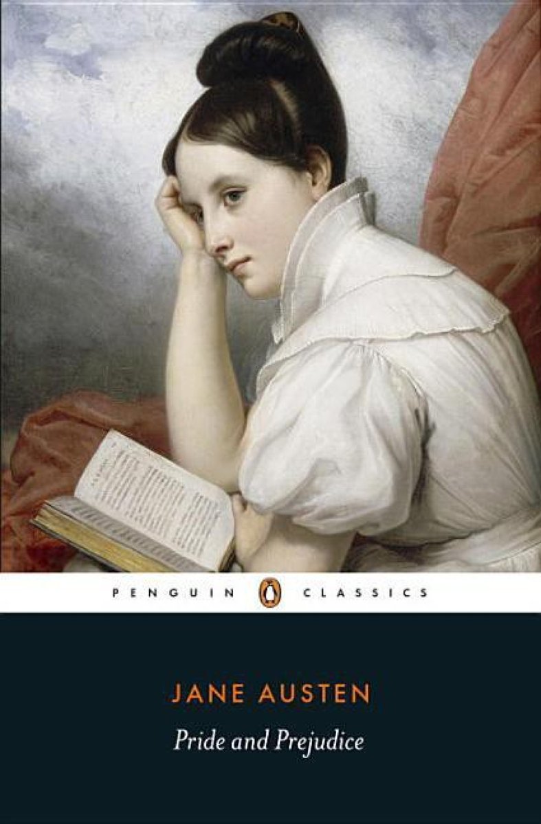 Author Interview with <a href="/EmilyLiebert/">Emily Liebert</a> | hastybooklist.com/home/author-in… | Book character I’d like to be stuck in an elevator with: Mr. Darcy from Pride and Prejudice | #authorinterview #authorsoftwitter